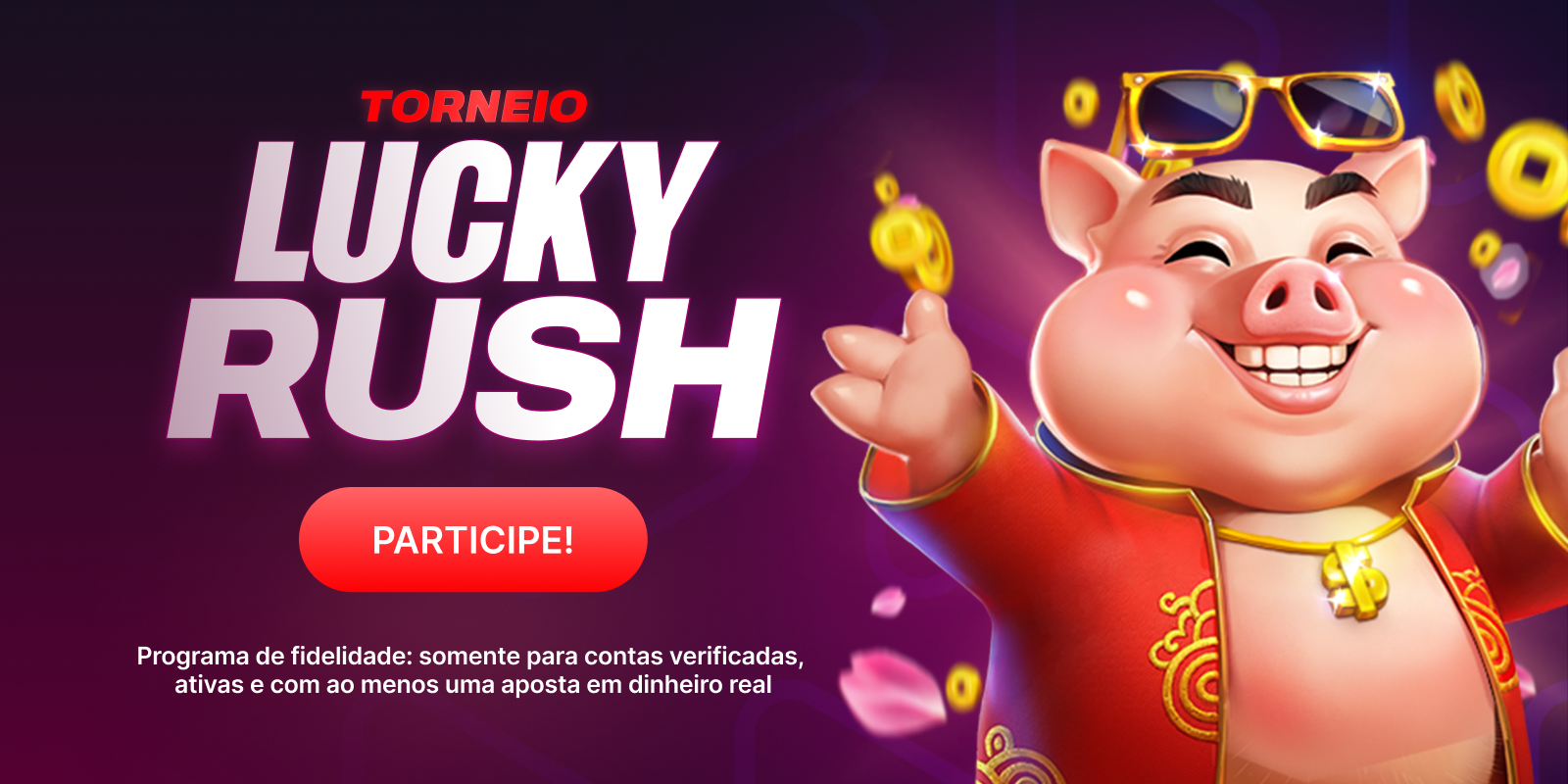 https://superbet.bet.br/jogos/torneio-network-lucky-rush