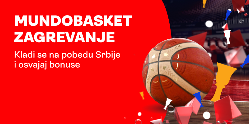 /sportske-opklade/kosarka/medjunarodne/fiba-sp-2023/sve
