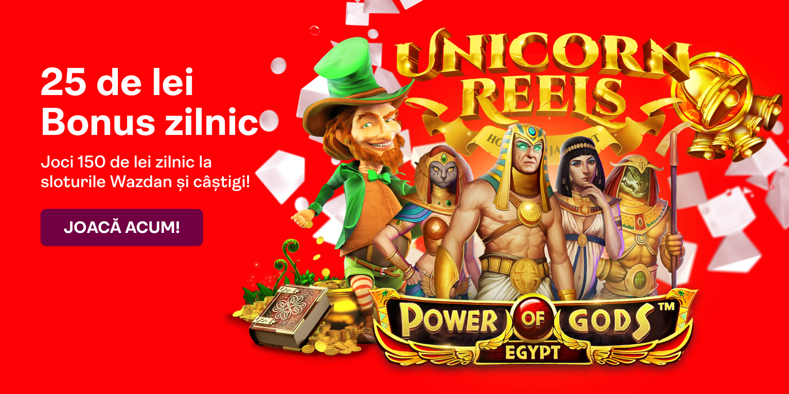 https://superbet.ro/casino/