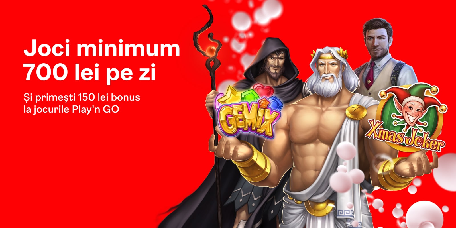 https://superbet.ro/casino/play-n-go