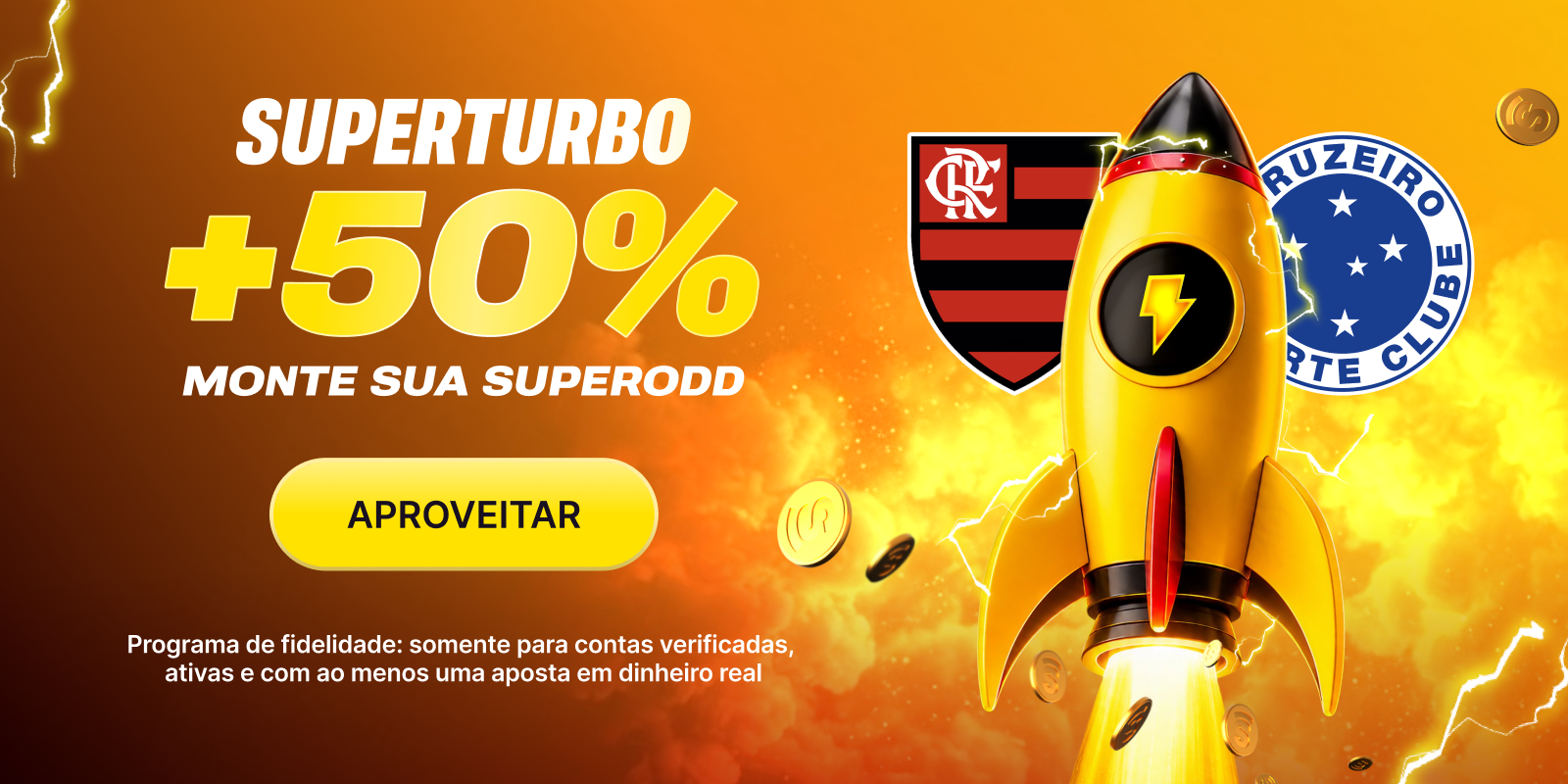 https://superbet.bet.br/odds/futebol/flamengo-x-cruzeiro-mg-13376591?t=offer-prematch-1390&mdt=o
