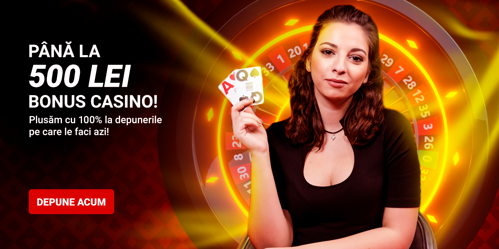 https://www.superbet.ro/profil/depunere