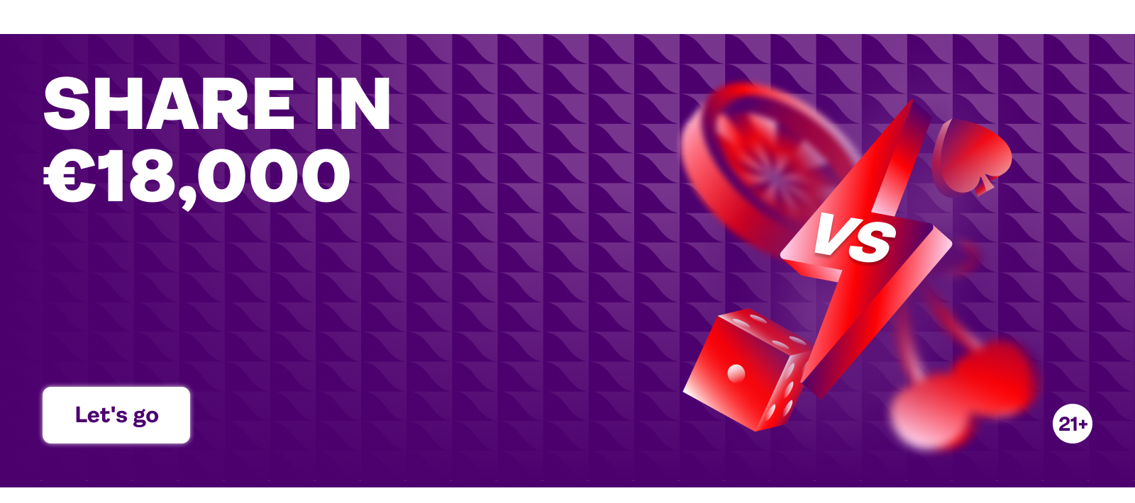 https://napoleoncasino.onelink.me/OMRr/2ooxduzn