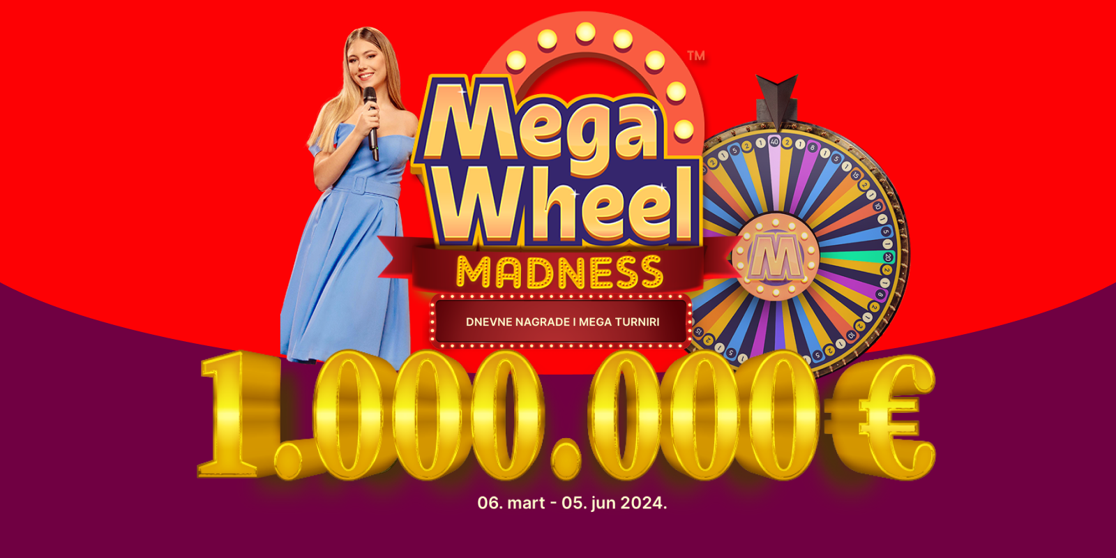https://superbet.rs/igre-uzivo/Mega%20Wheel