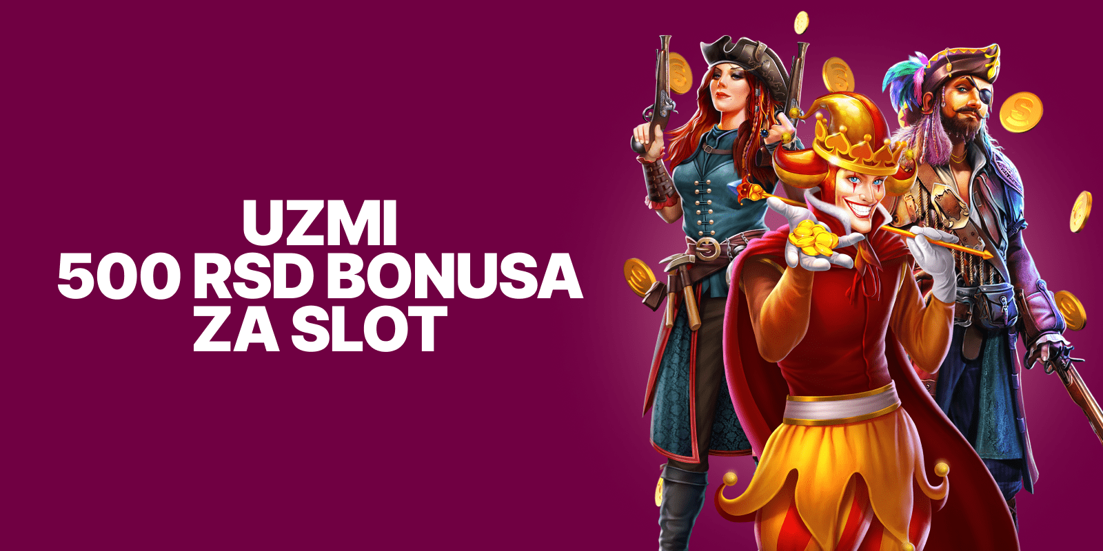 /profil/uplata