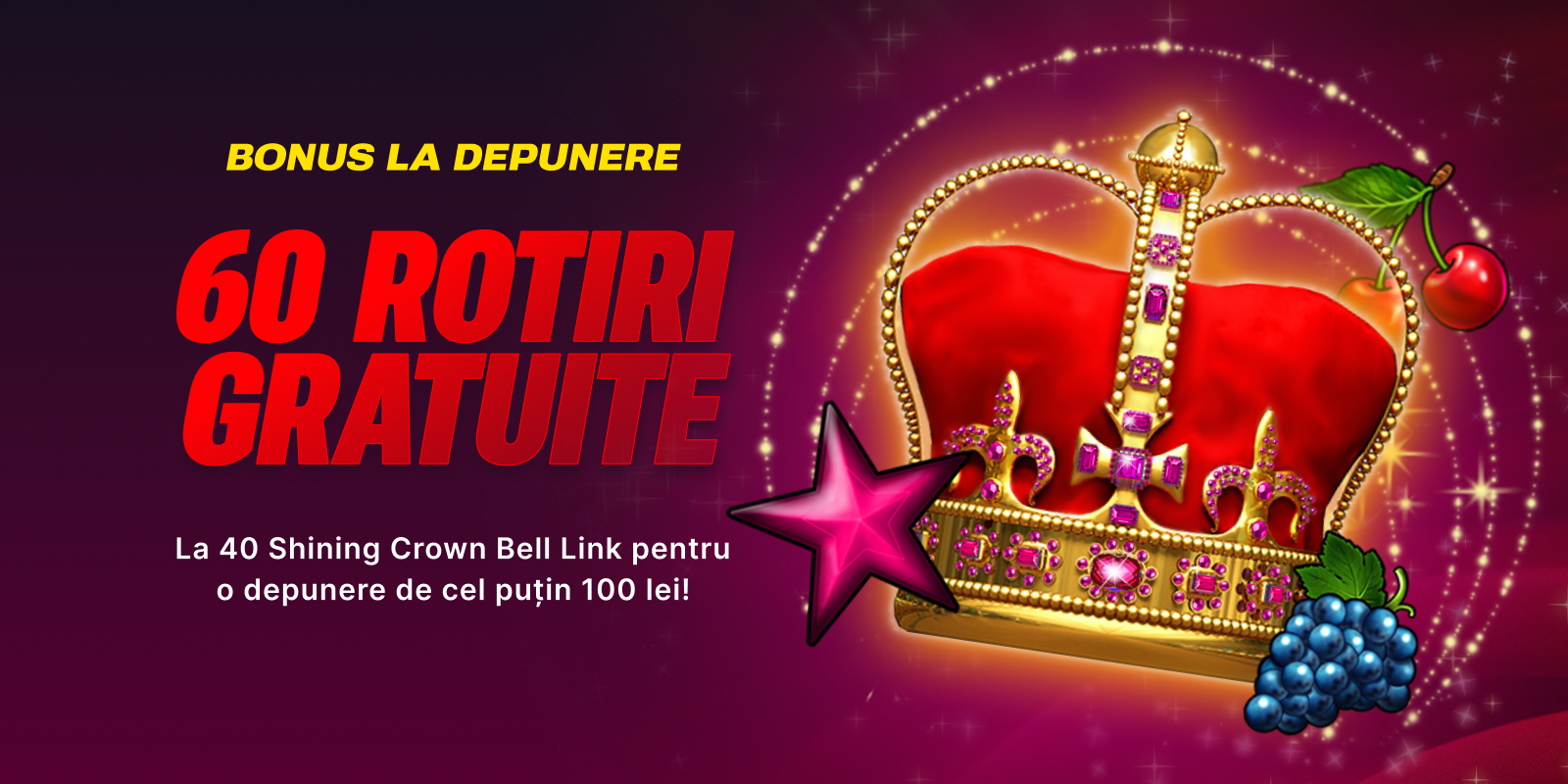 https://superbet.onelink.me/r6Mc/4sk8b7au