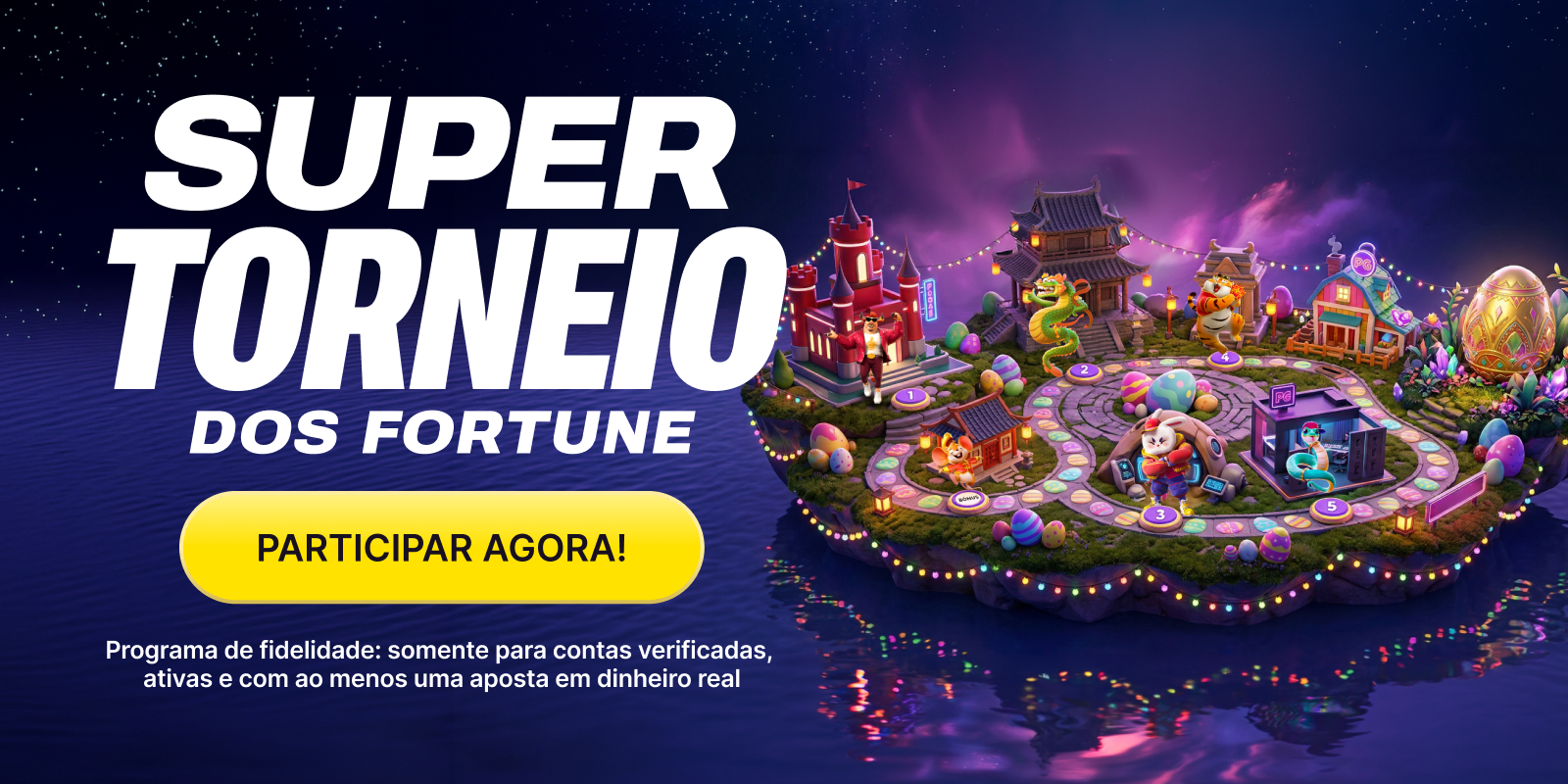 https://superbet.bet.br/jogos/secao/supertorneio/872