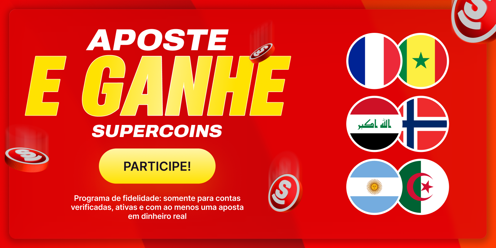 https://superbet.bet.br/supercoins?activeTab=earn_more