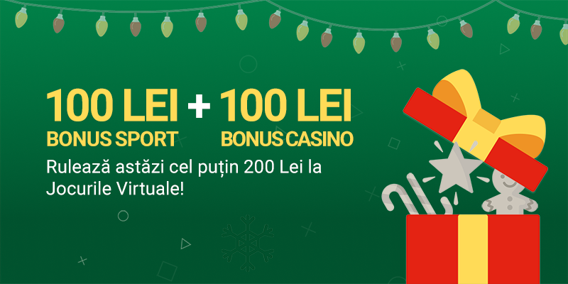 https://superbet.ro/pariuri-virtuale