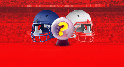 Superprono Super Bowl