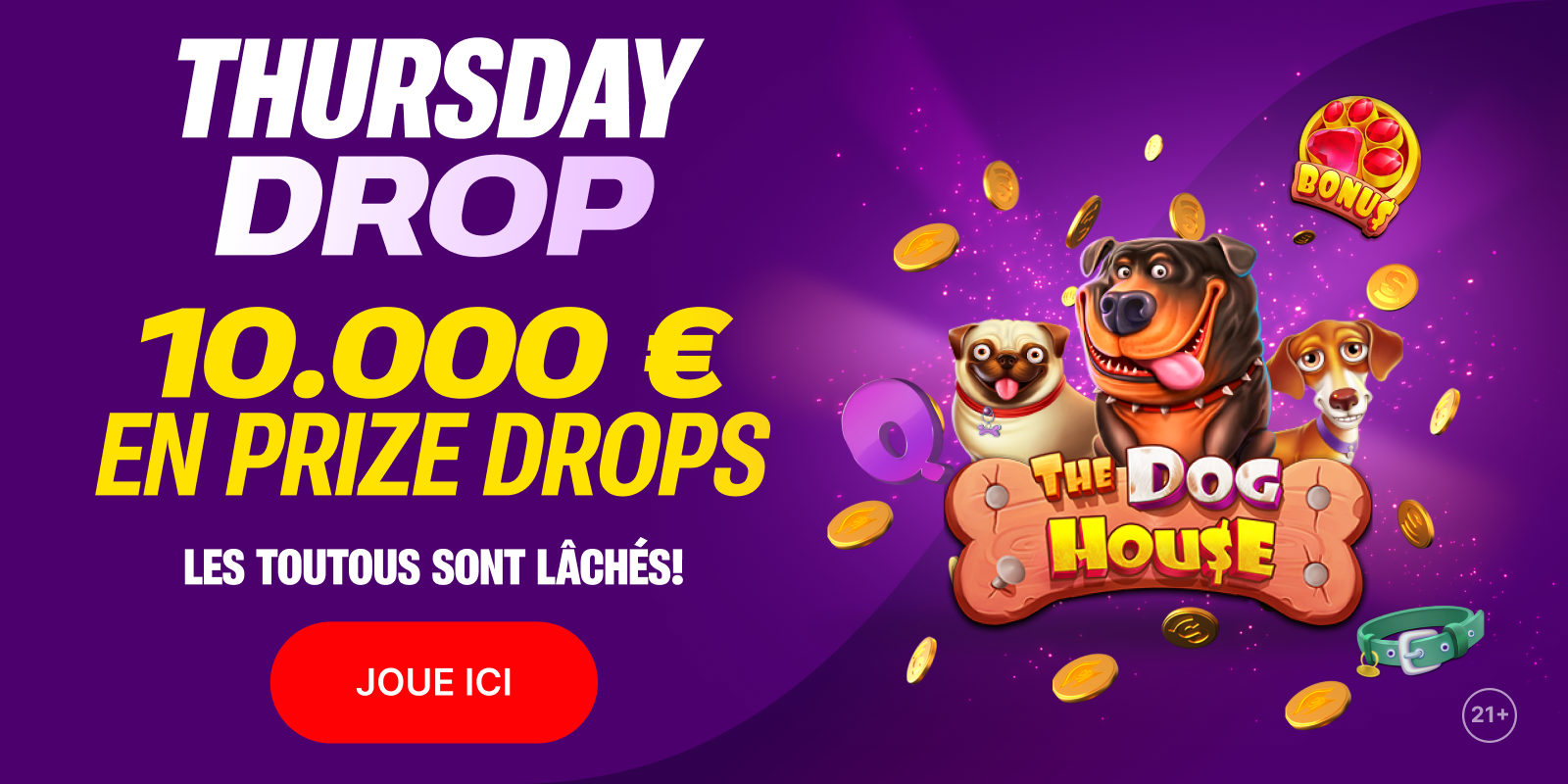 https://napoleoncasino.onelink.me/OMRr/7lomdxnd