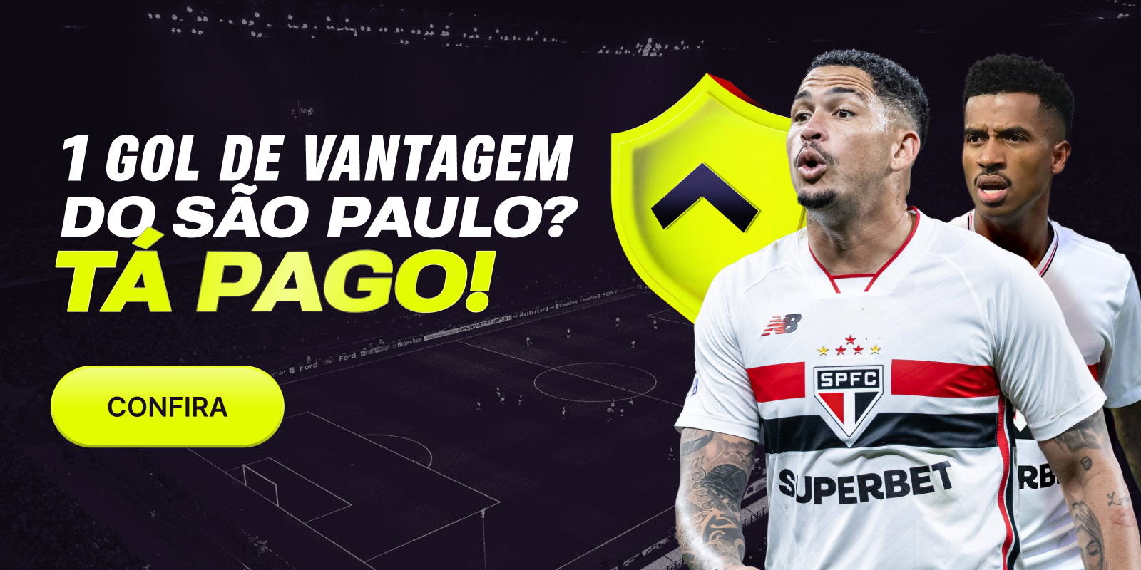 https://superbet.bet.br/odds/futebol/sao-paulo-x-boca-juniors-14592823?t=offer-prematch-52453&amp;mdt=o