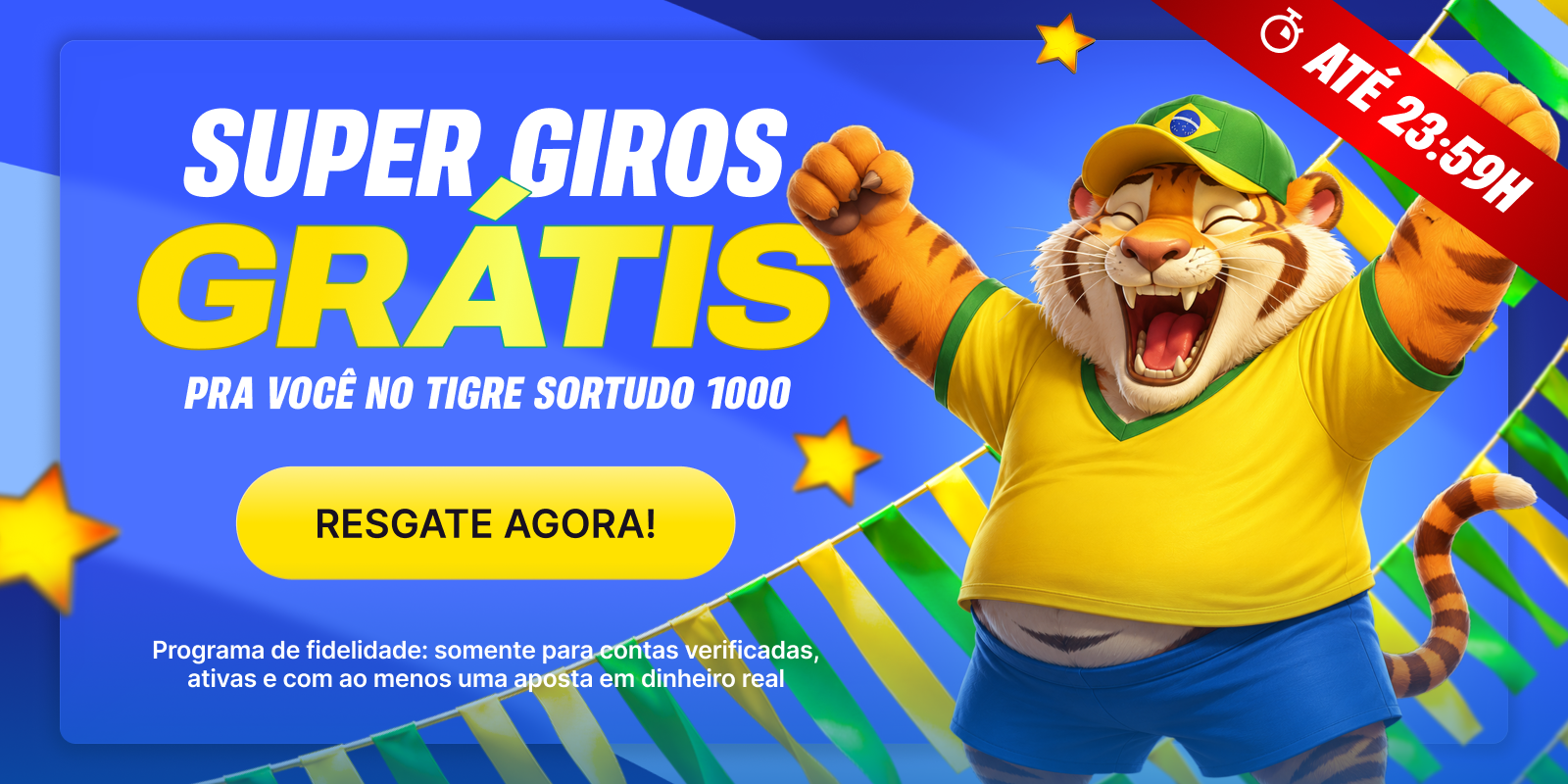 https://superbet.bet.br/jogos-gratis/calendar-game