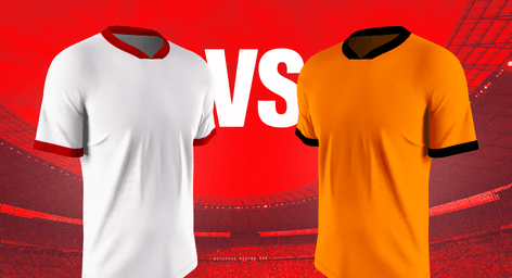 ZAŁÓŻ KONTO I ZAMIEŃ 2 PLN W 400 PLN