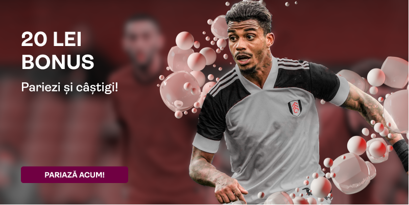 https://www.superbet.ro
