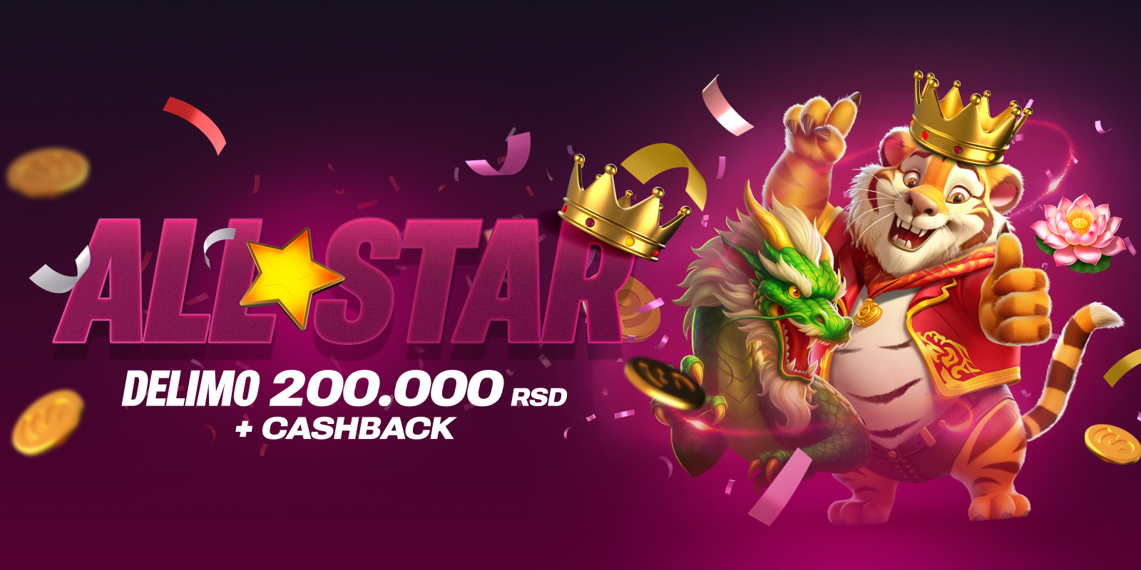 https://superbet.onelink.me/fEbA/2z3txpab