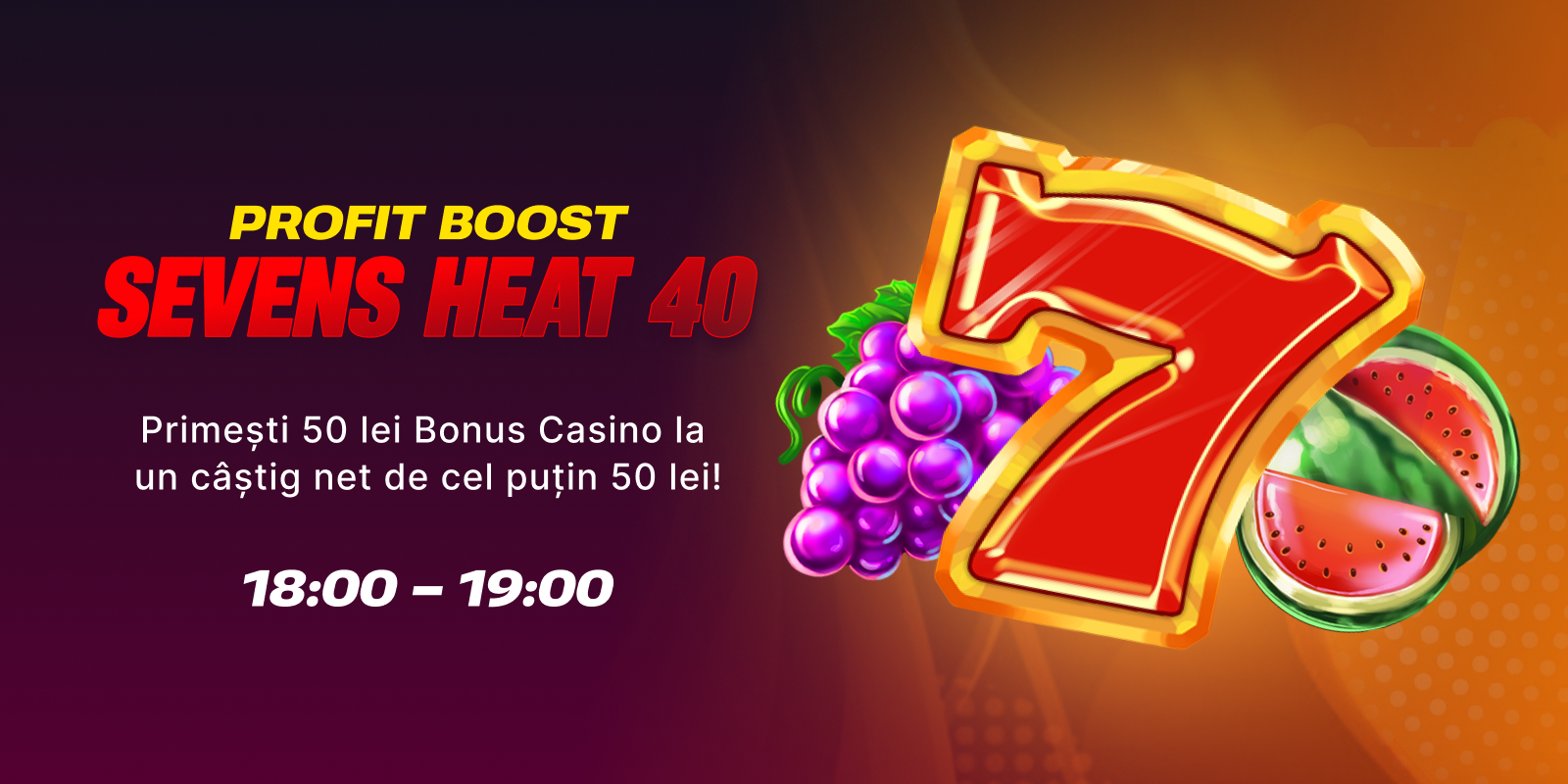 https://superbet.onelink.me/r6Mc/4sk8b7au