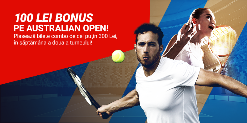 https://www.superbet.ro/pariuri-sportive/tenis