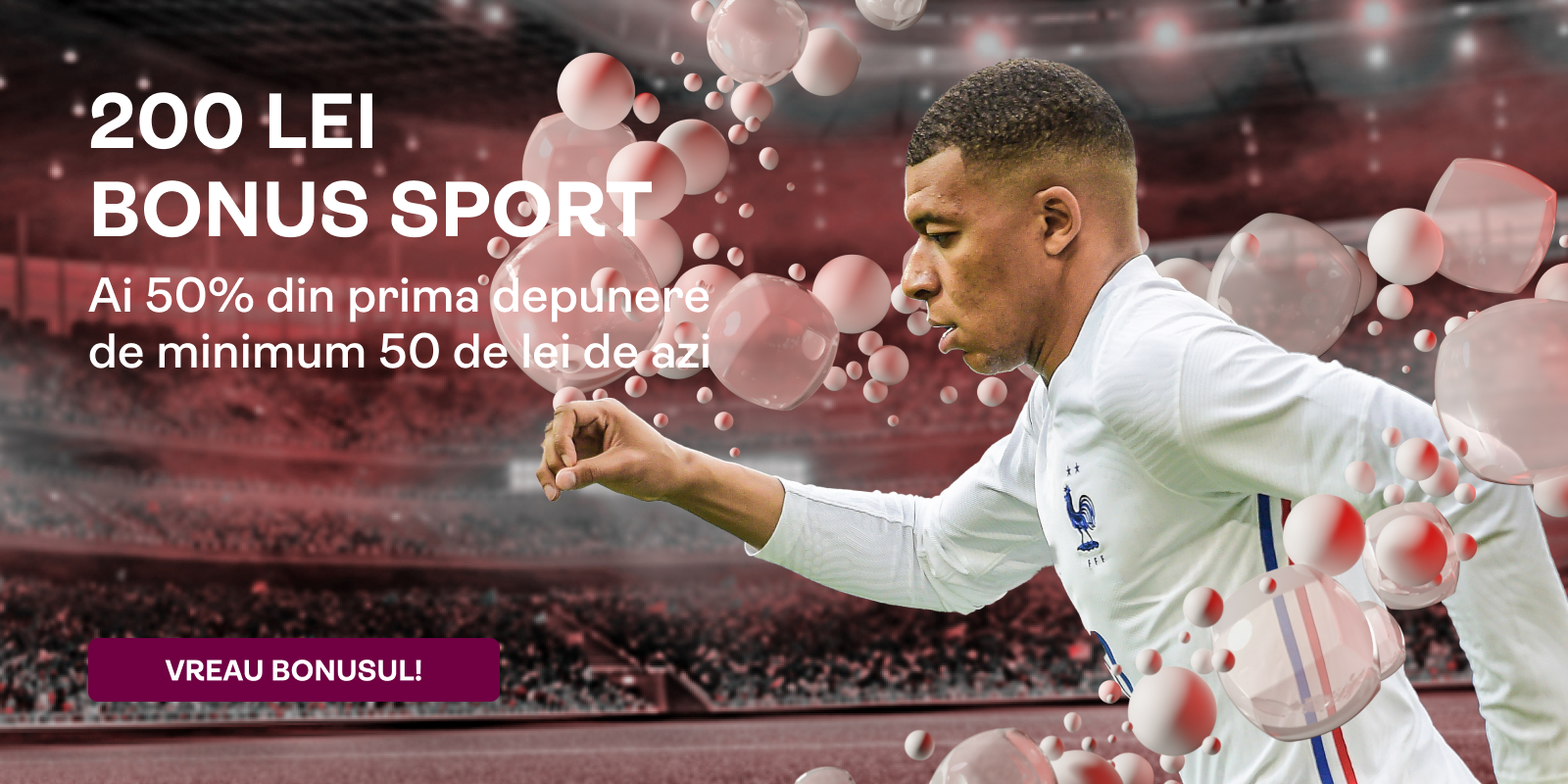 https://www.superbet.ro/profil/depunere