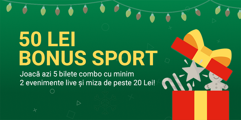 https://superbet.ro/pariuri-sportive/live