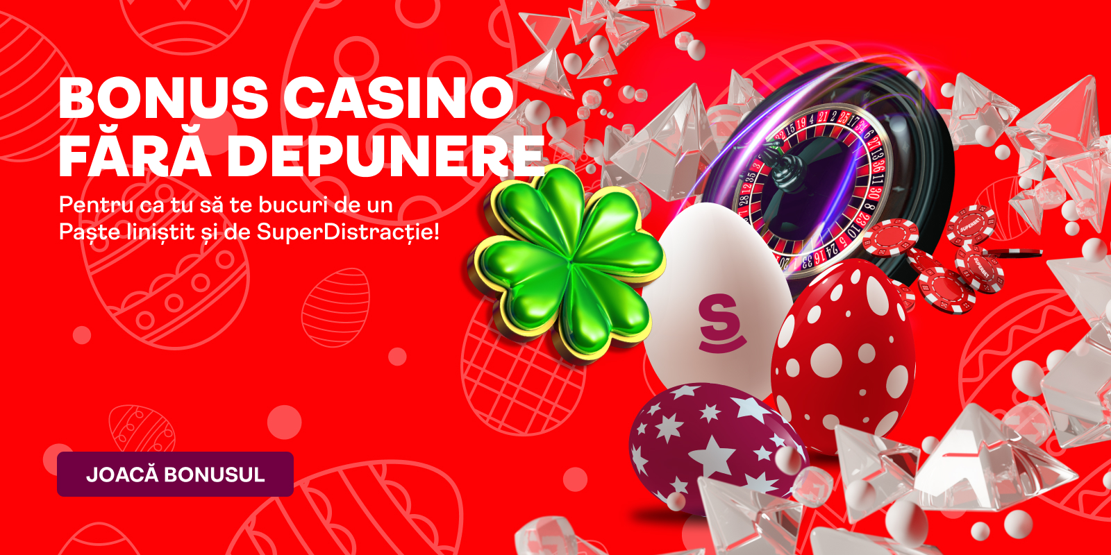 https://superbet.ro/cazinoul-meu/