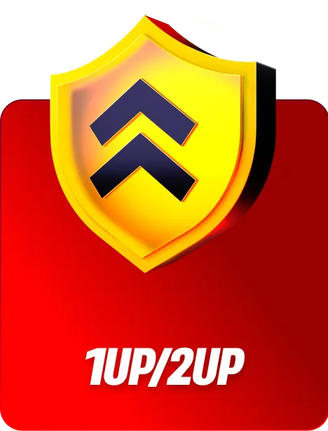 https://napoleon-casino-ro.com/