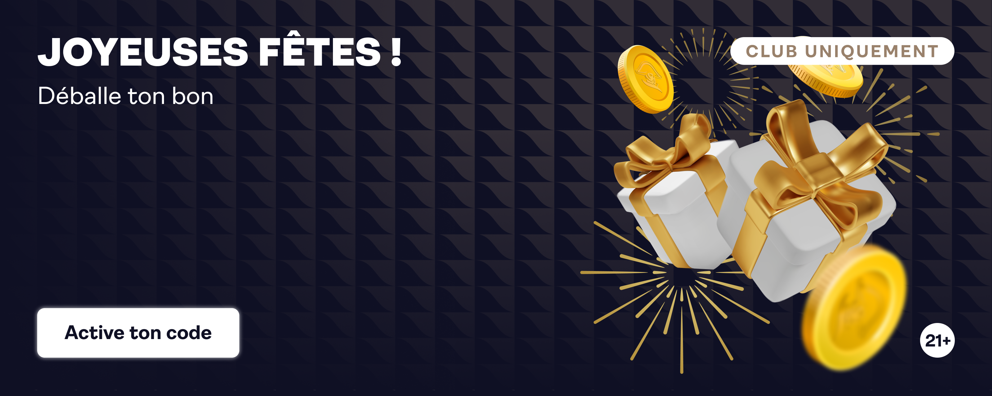 https://app.kadonation.com/fr/voucher/NapoleonClub