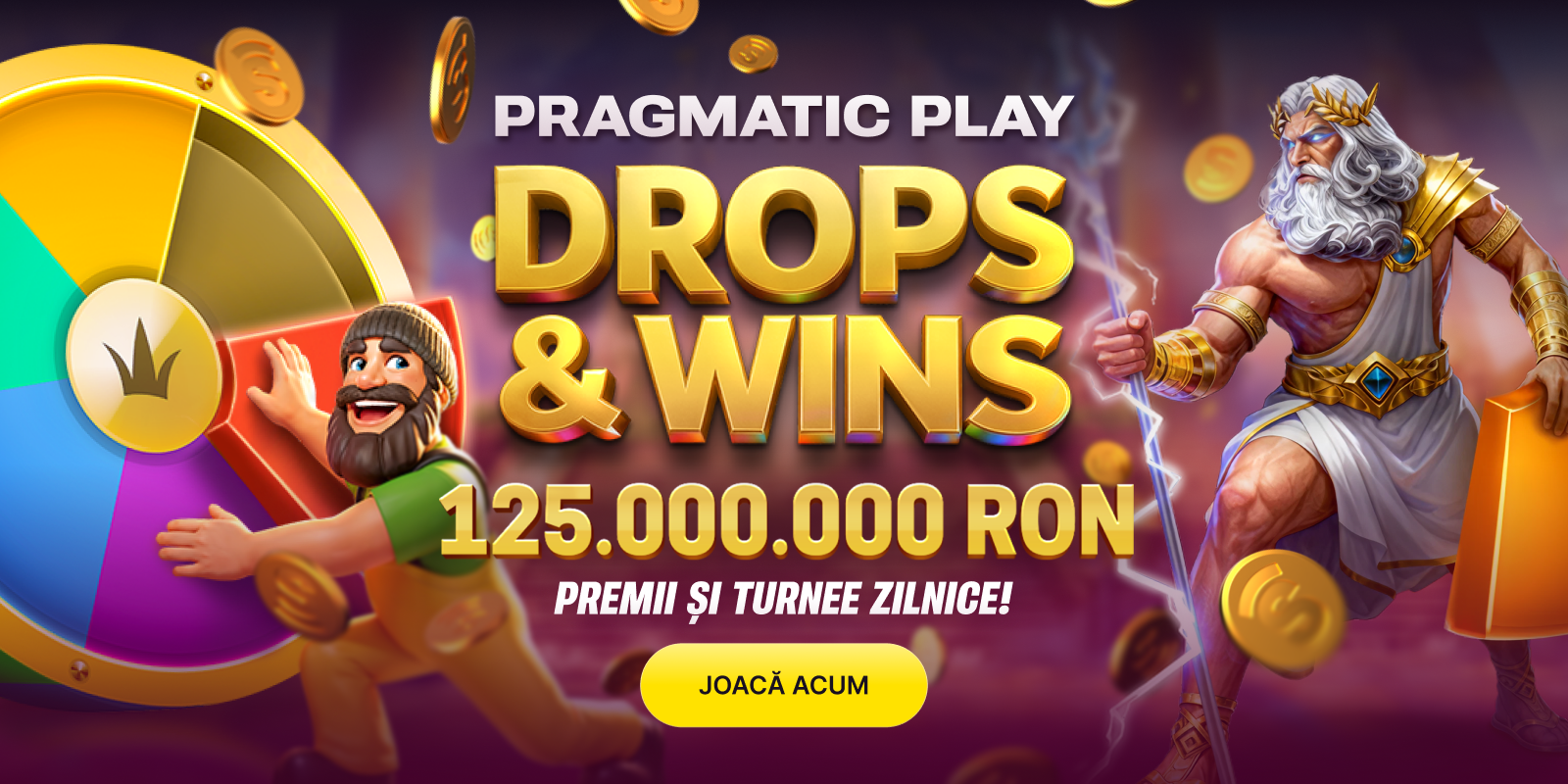 https://superbet.onelink.me/r6Mc/nw0hfg8o