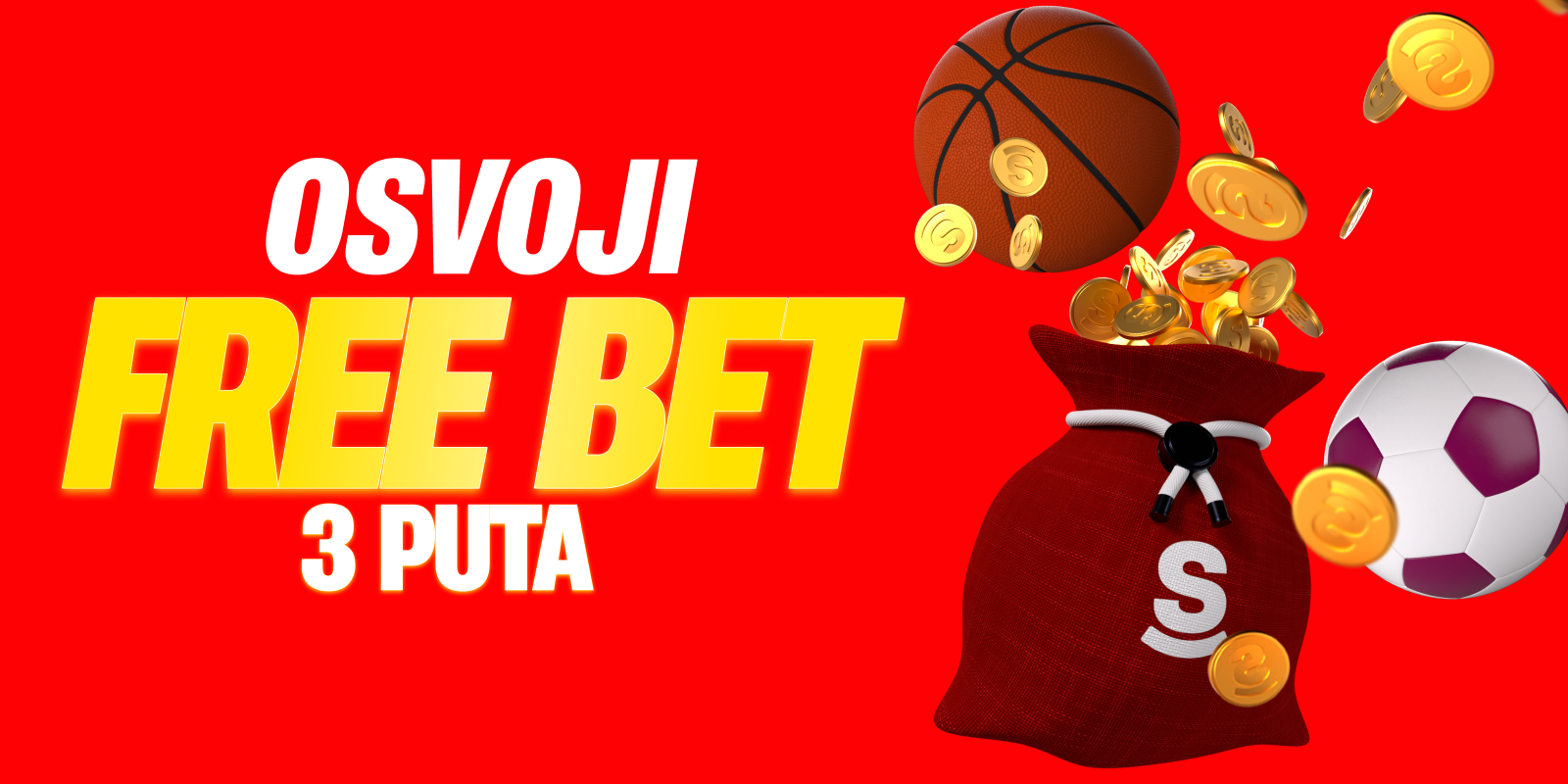 https://superbet.onelink.me/KFXg/qf42hpgb