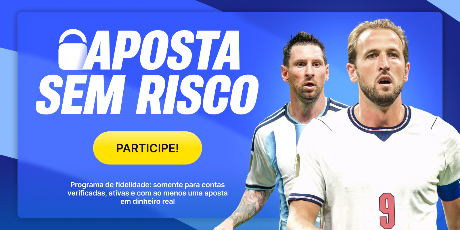 /promocoes-e-bonus