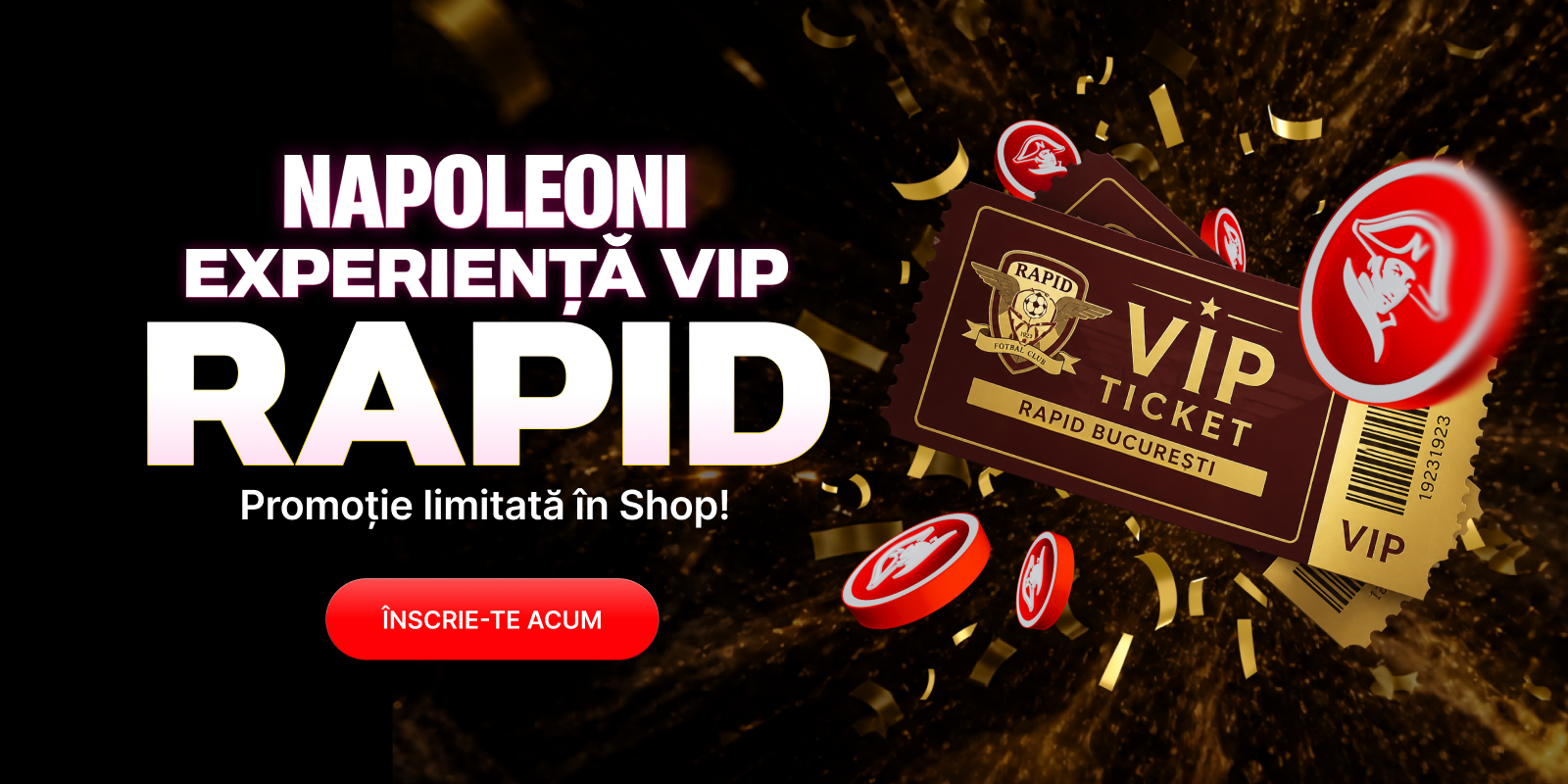 https://napoleongames.ro/napoleon-coins?activeTab=rewards