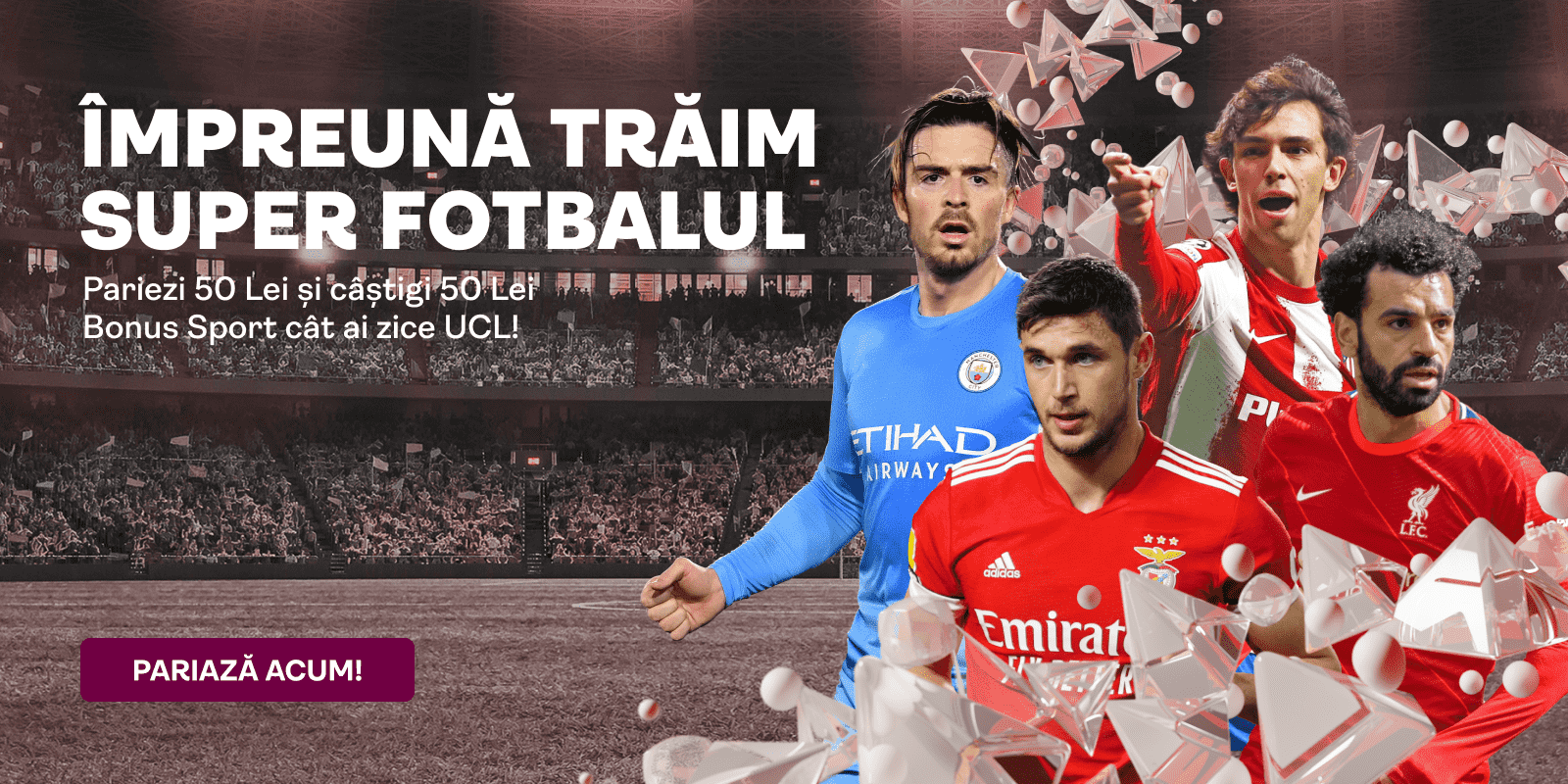 https://superbet.ro/pariuri-sportive/fotbal/international-cluburi/uefa-liga-campionilor