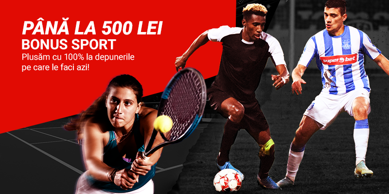 https://www.superbet.ro/profil/depunere