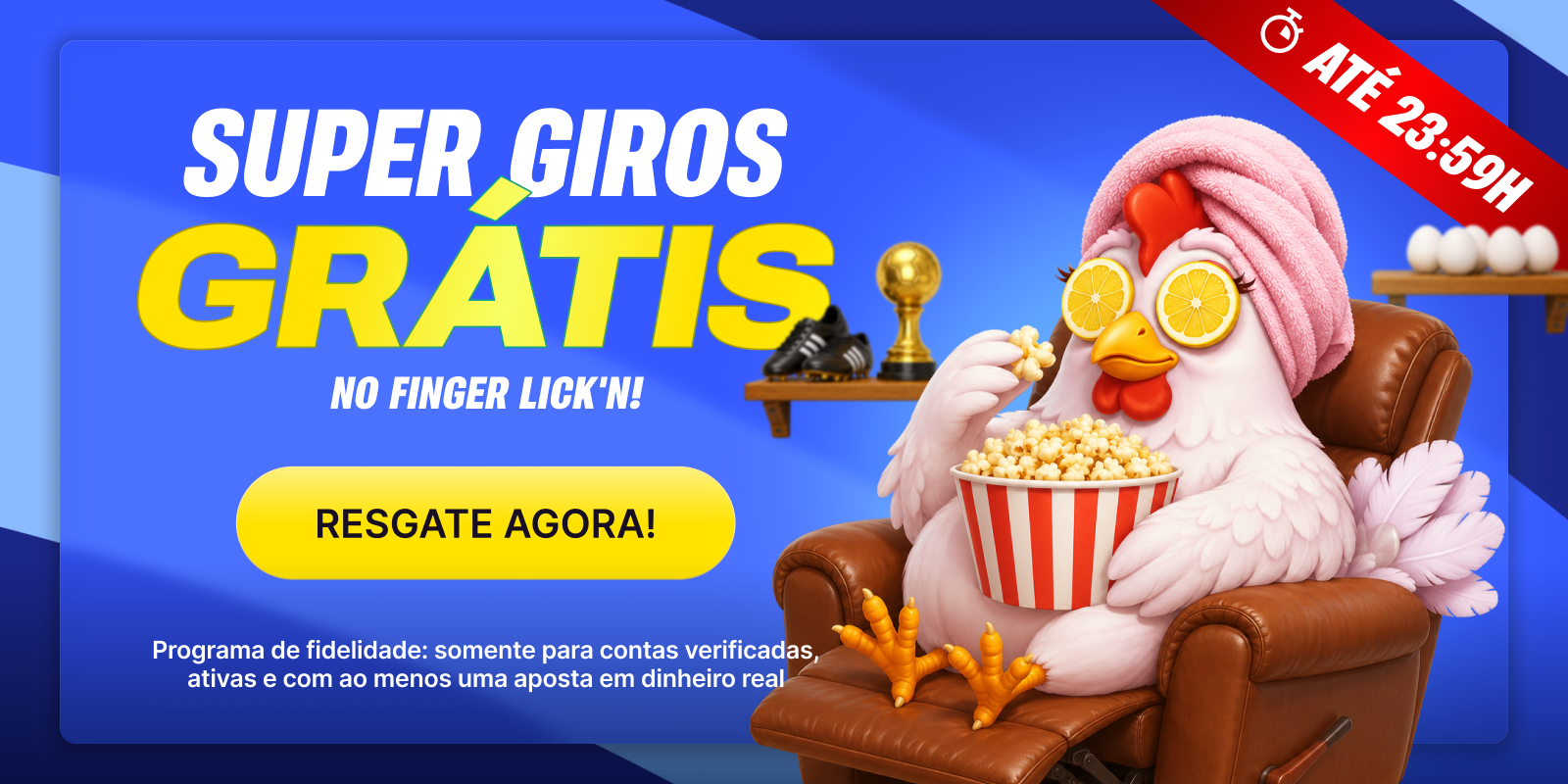 https://superbet.bet.br/jogos-gratis/calendar-game