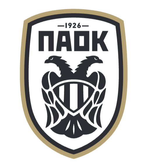 PAOK