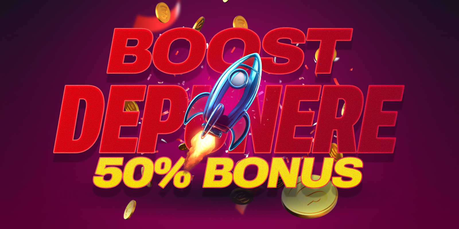 https://superbet.onelink.me/r6Mc/4sk8b7au