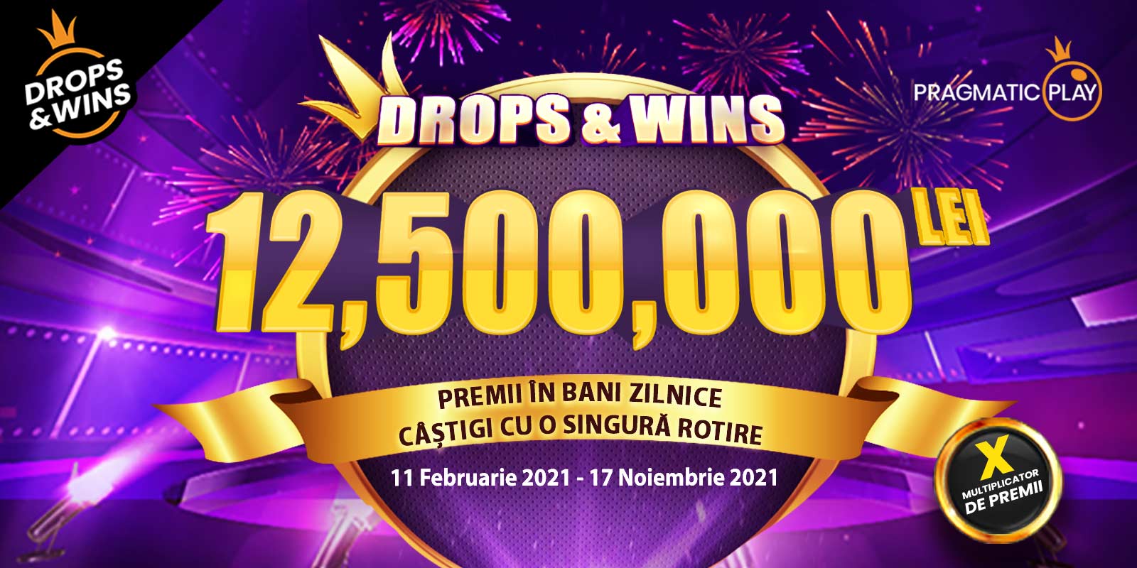 https://superbet.ro/jocuri/sloturi