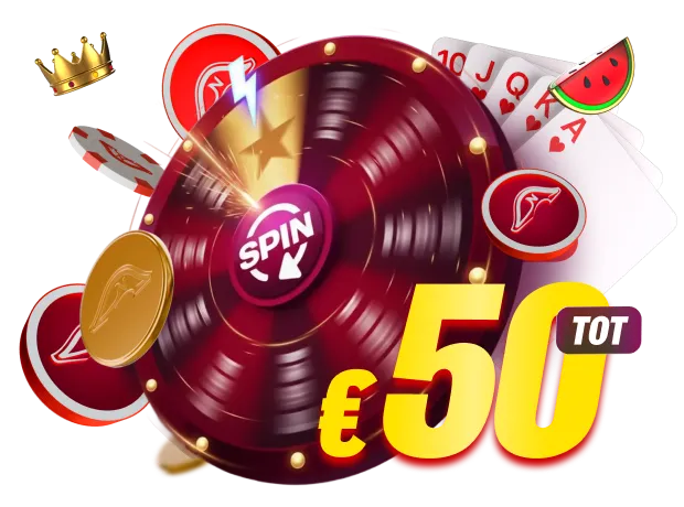 Napoleon Casino