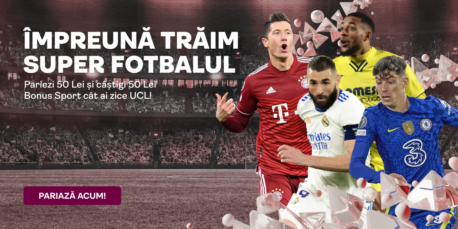 https://superbet.ro/pariuri-sportive/fotbal/international-cluburi/uefa-liga-campionilor