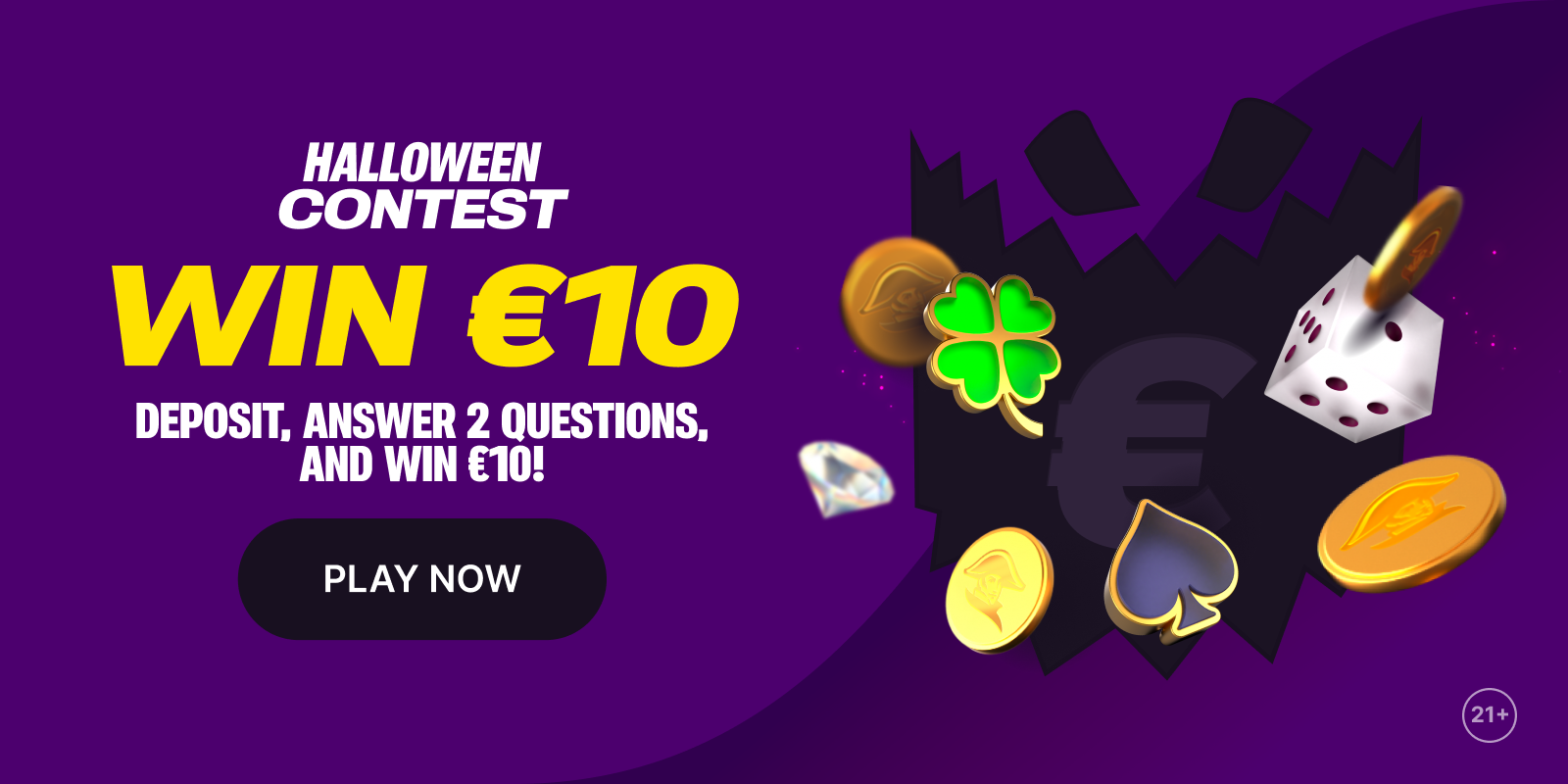 https://napoleoncasino.be/profile/deposit