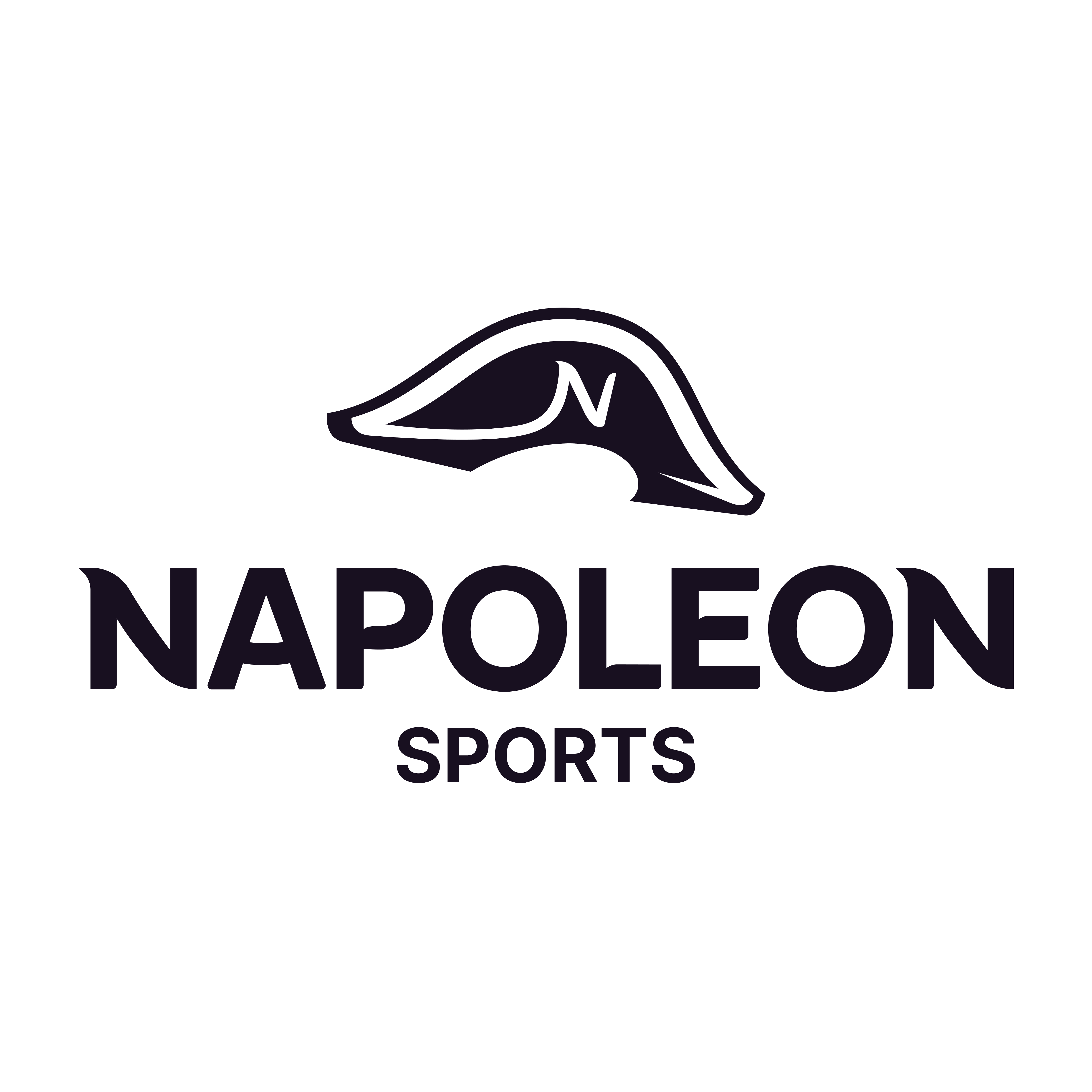 https://napoleoncasino-ro.com/