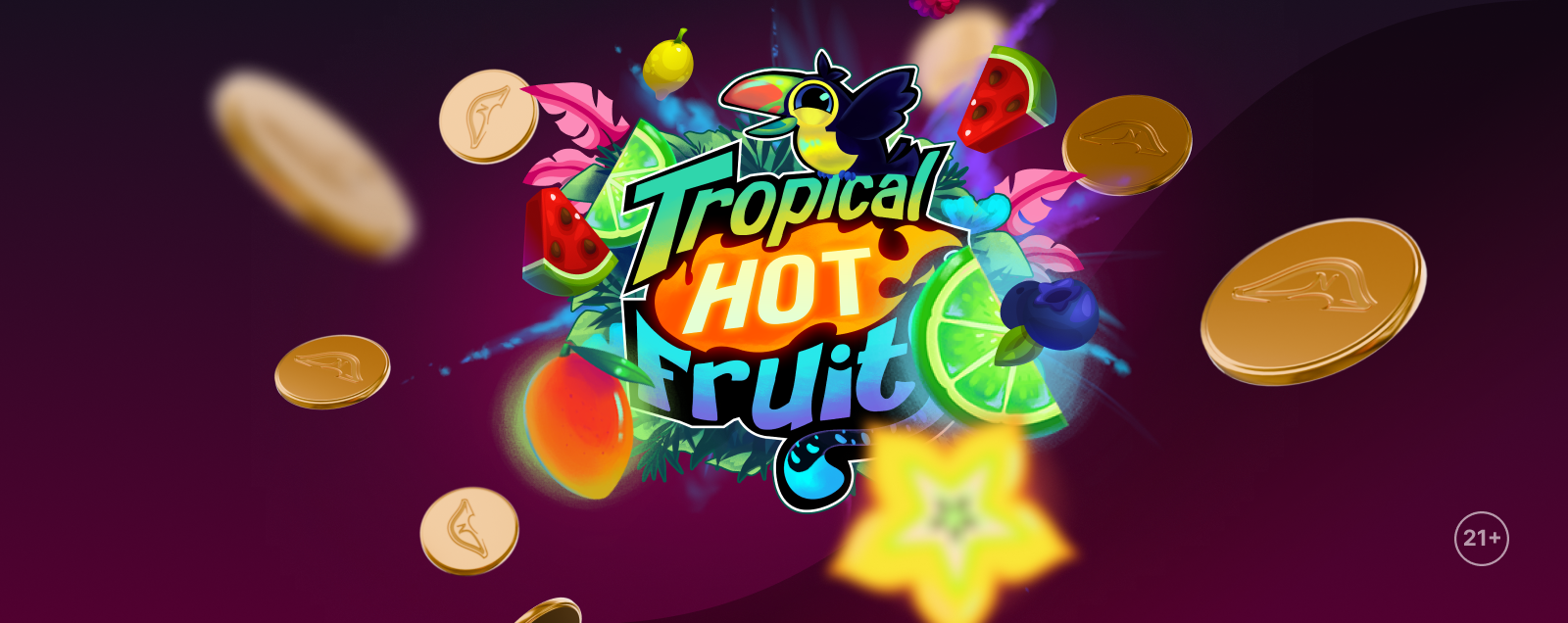 https://napoleoncasino.onelink.me/OMRr/1vhd5l63