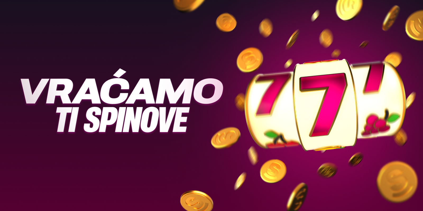https://superbet.onelink.me/fEbA/tz1fi3i6