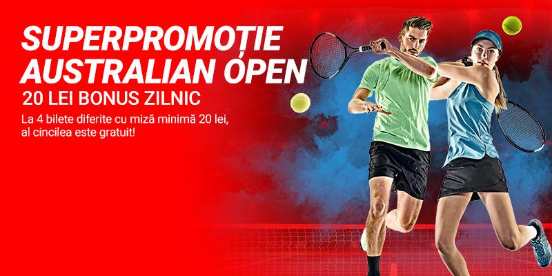 https://superbet.ro/pariuri-sportive/tenis