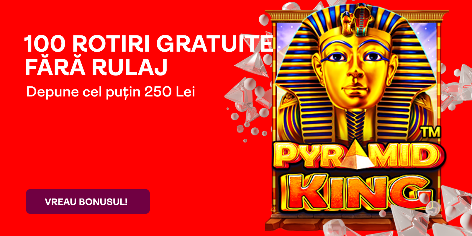 https://www.superbet.ro/profil/depunere