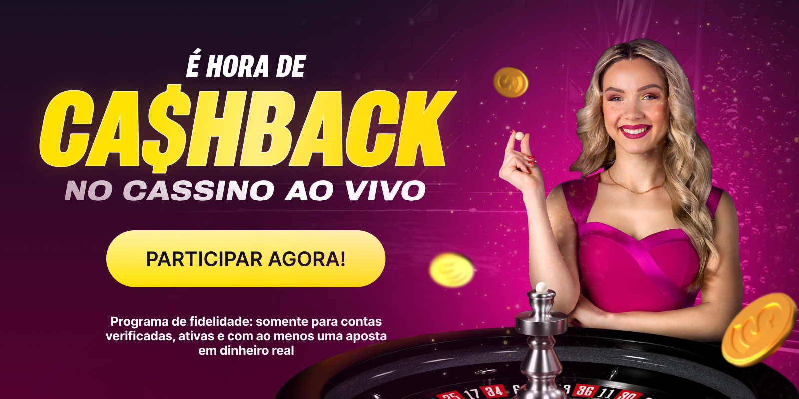https://superbet.bet.br/promocoes-e-bonus