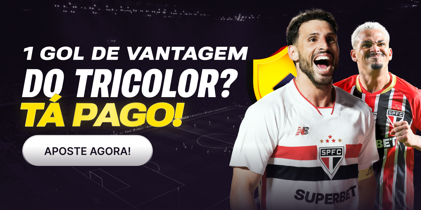https://superbet.bet.br/odds/futebol/corinthians-x-sao-paulo-12034227/?t=offer-prematch-1698&mdt=o