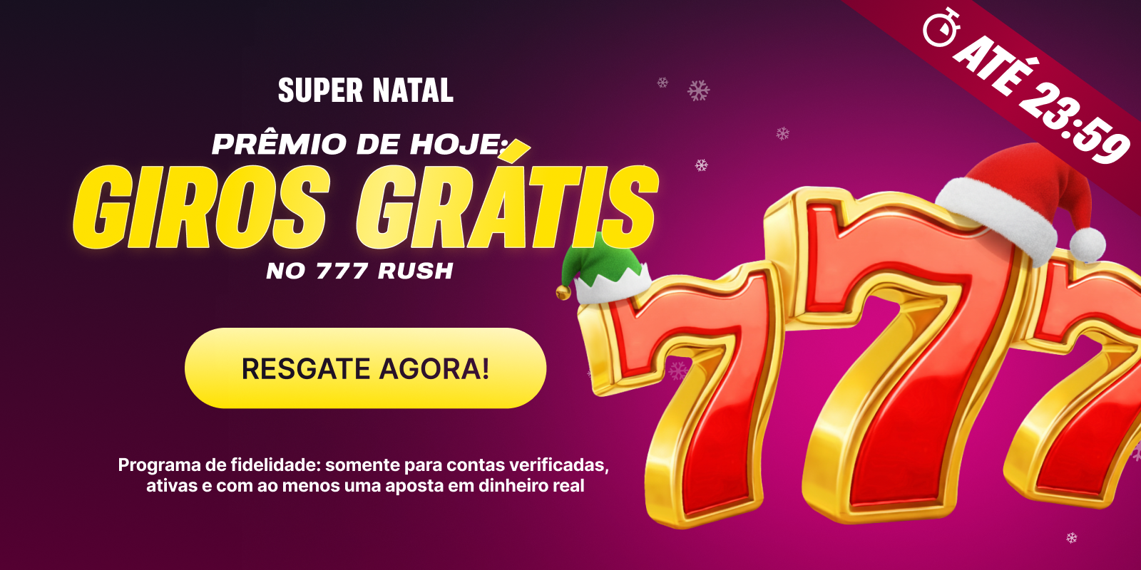 https://superbet.bet.br/jogos-gratis/calendar-game