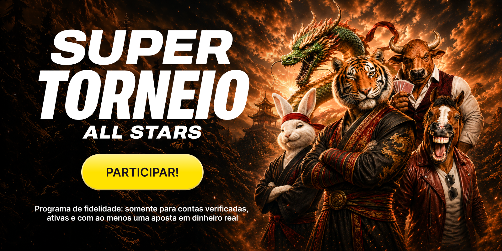 https://superbet.bet.br/perfil/torneios/jogos