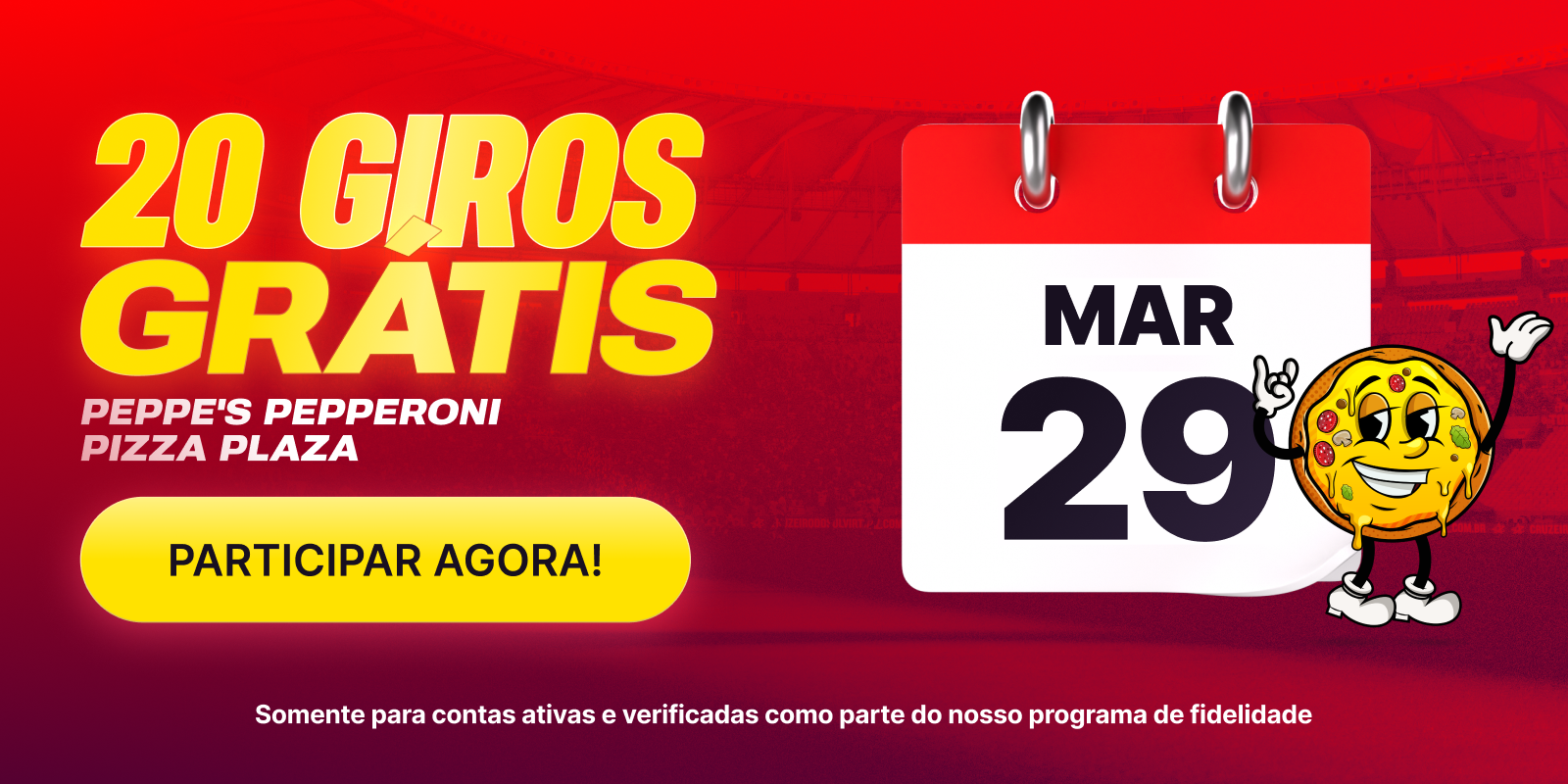 /promocoes-e-bonus